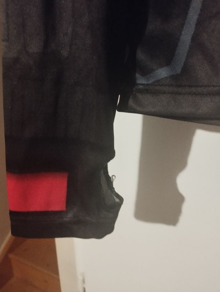 T-shirt fortnite 11/12 ans - photo numéro 2