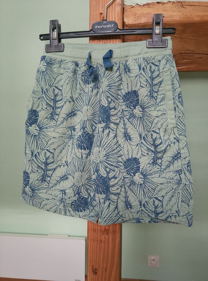 Shorts - photo numéro 5