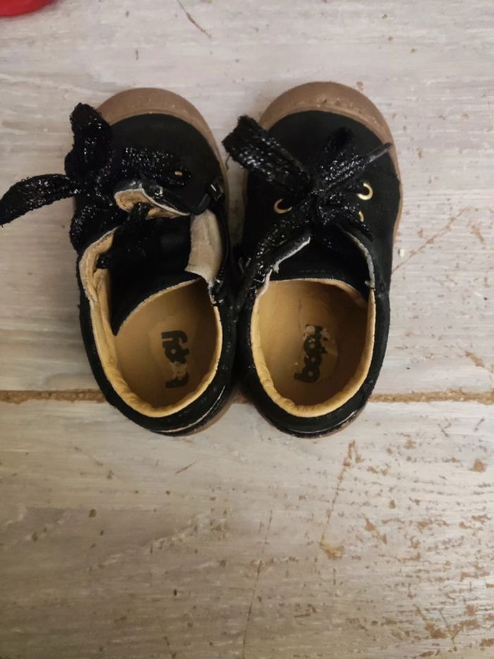 Chaussures