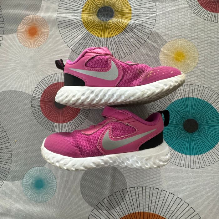 Nike Révolution - photo numéro 3