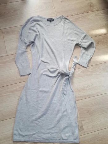 robe Morgan taille xs