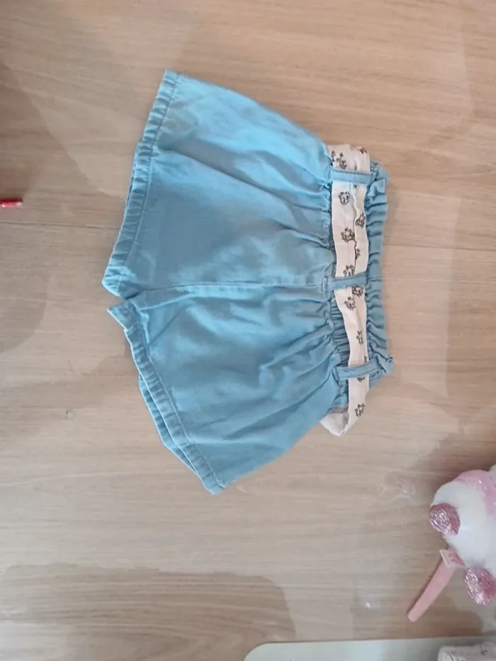 Tenue 3mois - photo numéro 5