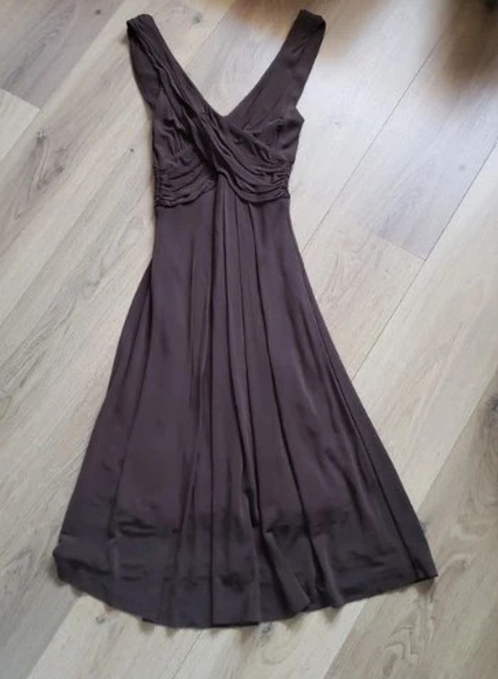 Robe Caroll Taile 36