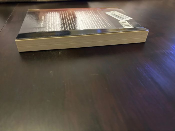 Livre le code da Vinci décrypté de Simon cox - photo numéro 7