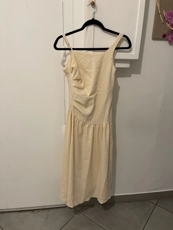 Robe SHEIN