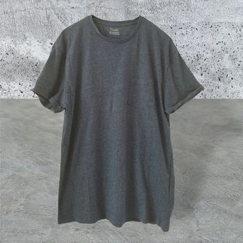 Tee shirt homme TXL Jules