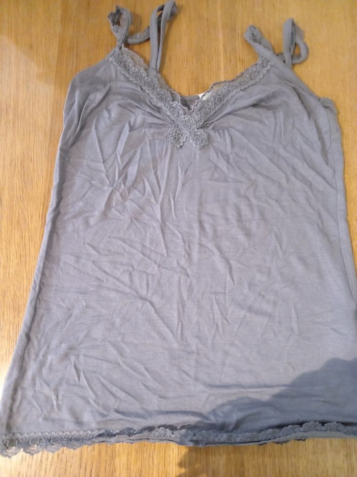 Ensemble etam - photo numéro 2