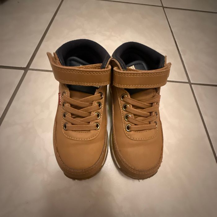 Levis taille 25 - photo numéro 3