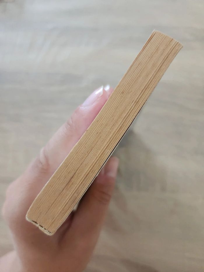 Livre de poche "souviens-toi" de Mary Higgins Clark - photo numéro 4