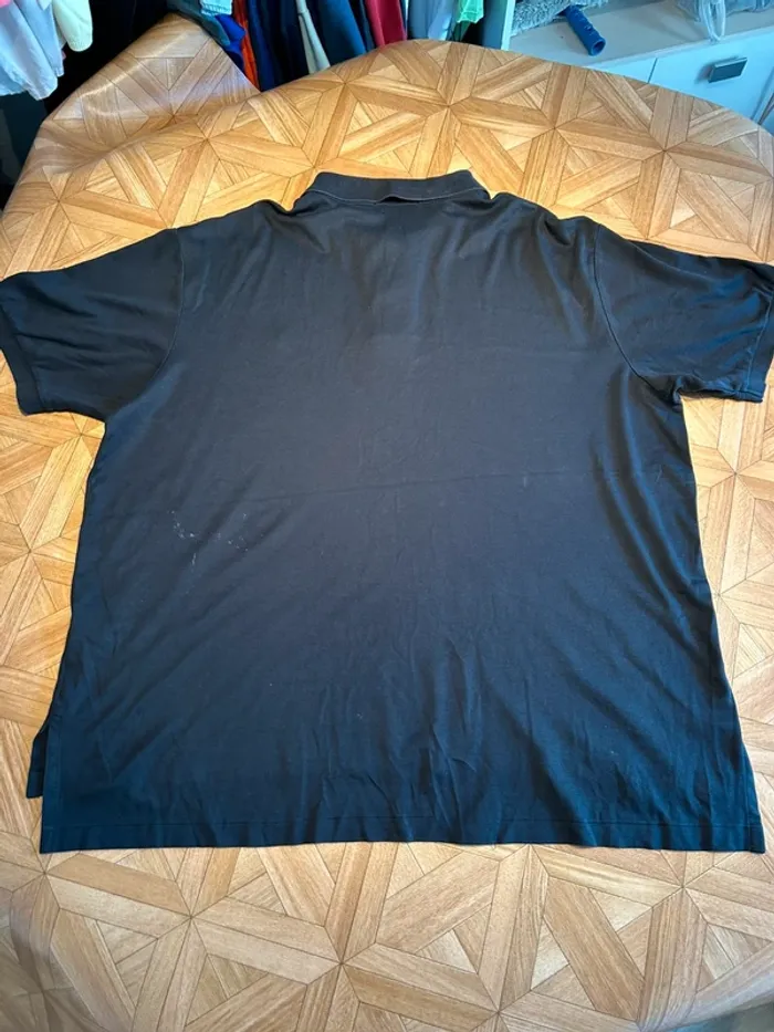 Polo Ralph Lauren t-shirt homme Ralph Lauren taille XXL taille 3XL - photo numéro 10