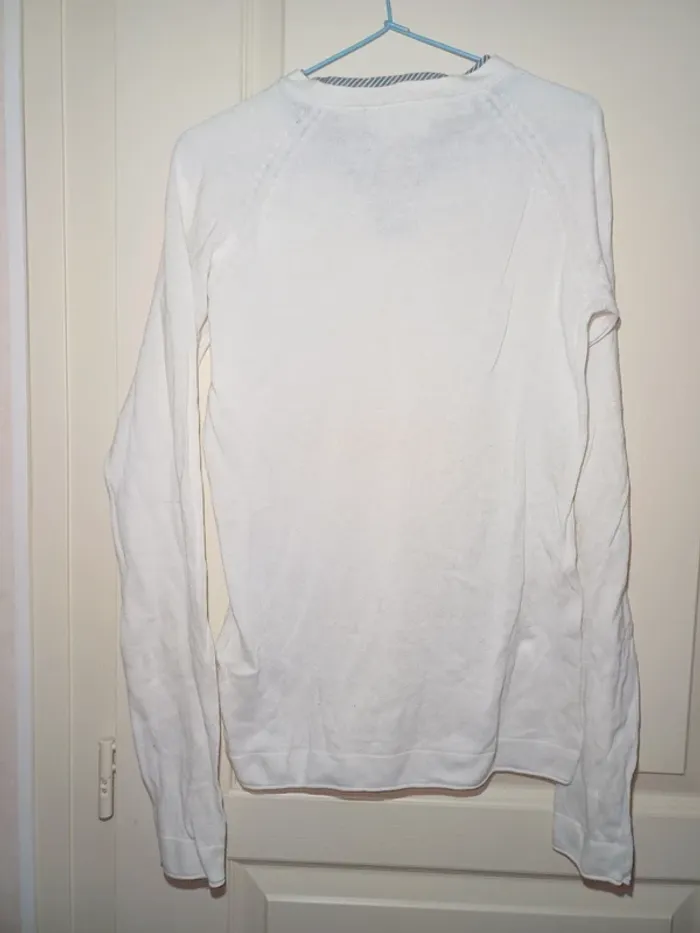 Sweats Longs Celio - photo numéro 2