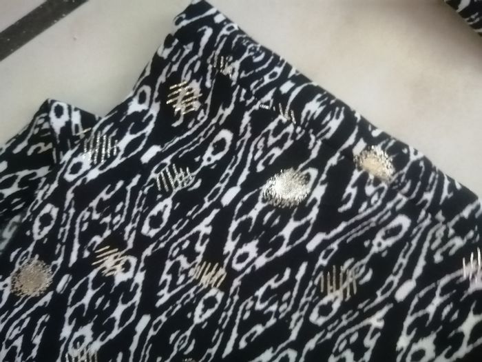 Blazer grain de malice - photo numéro 5