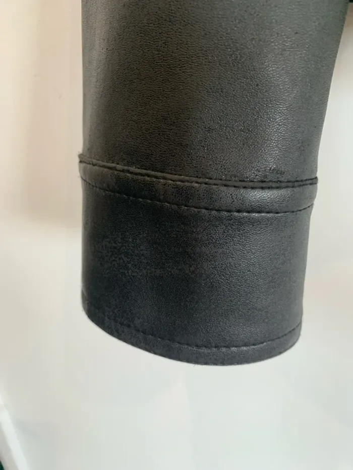 Veste - photo numéro 6