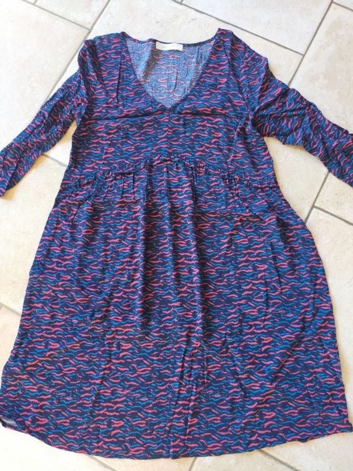 Robe