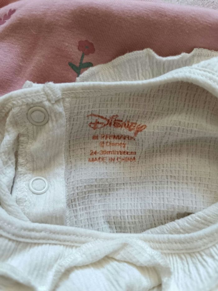 Robe Disney - photo numéro 8