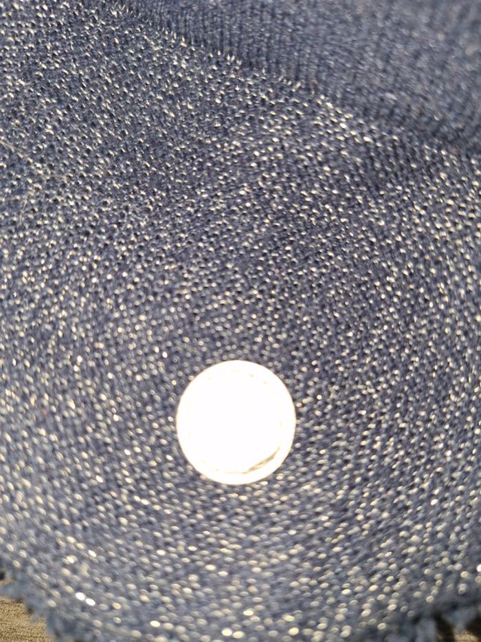 Bonnet Okaidi - photo numéro 3