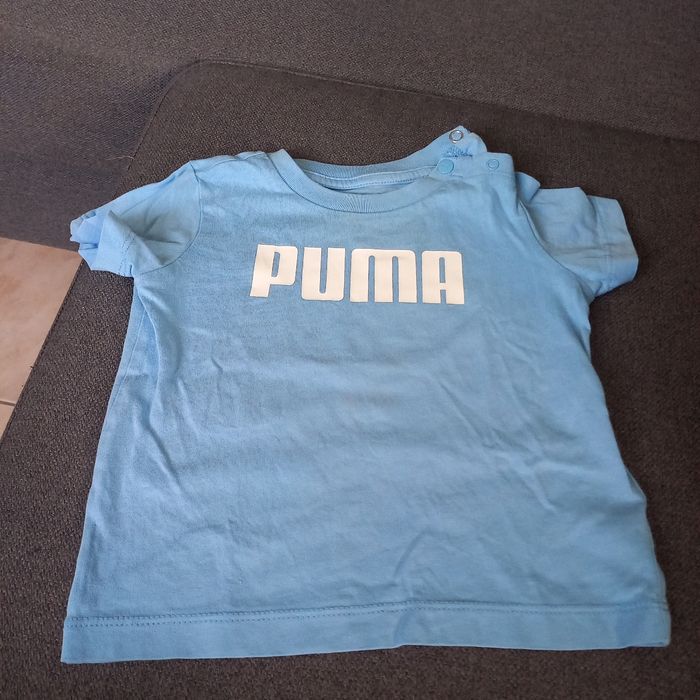 Ensemble puma - photo numéro 2