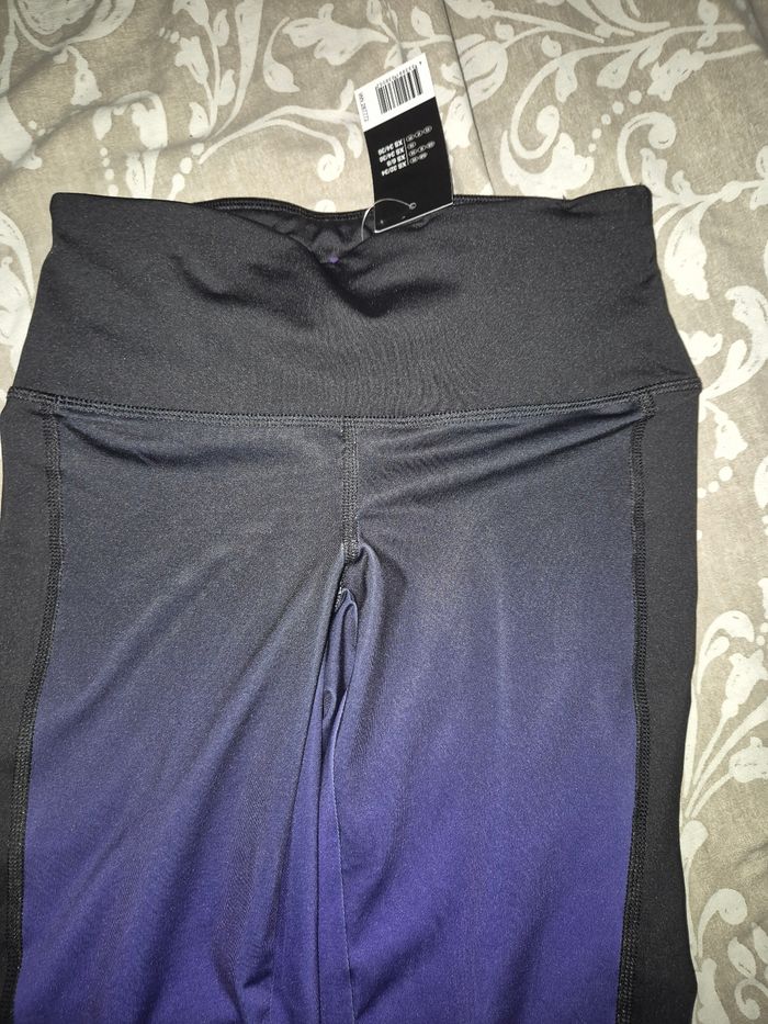 Legging sculptant 7/8 - photo numéro 3