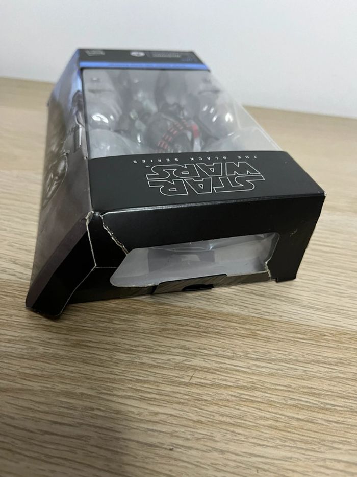 1-jac - photo numéro 3