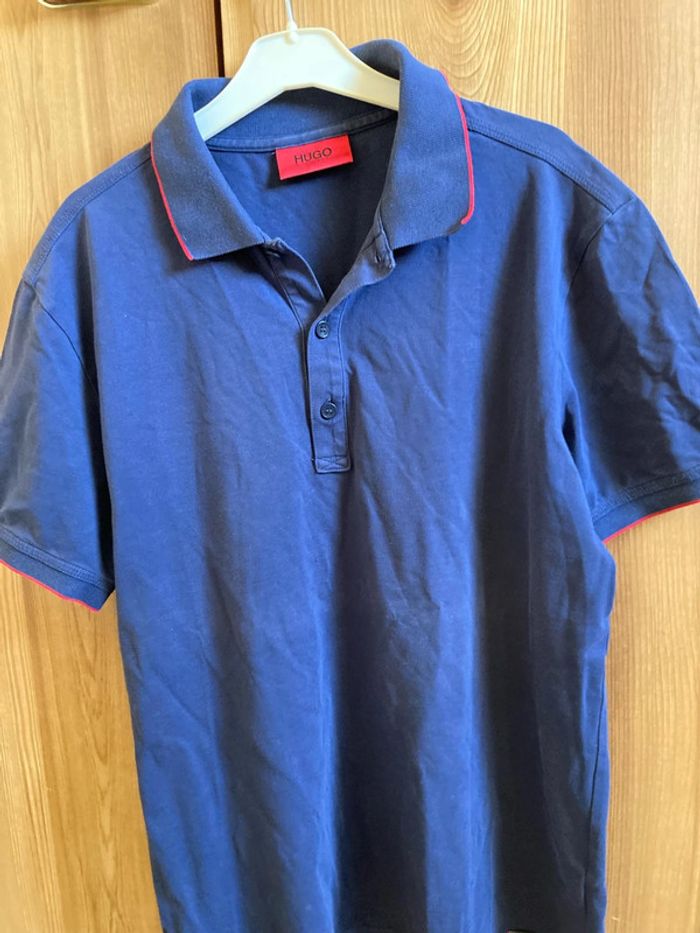 Polos