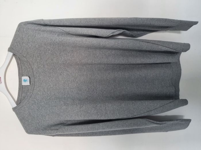 T-shirt Green World Taille XXL