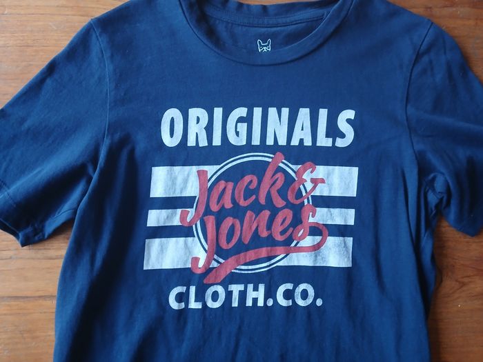 Tshirt MC - photo numéro 2