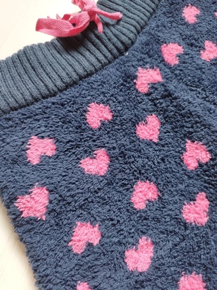 Pantalon pyjama - photo numéro 2