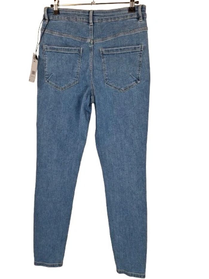 Jeans orsay - photo numéro 2