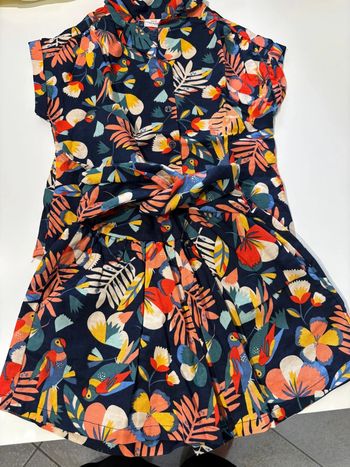 Ensemble 6 ans Tape à l’œil