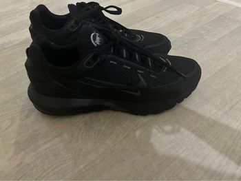 Air max Homme neuves