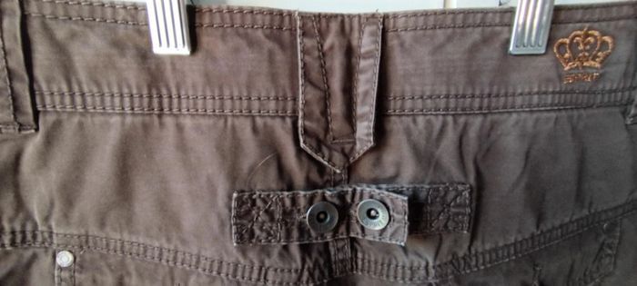 Jupe femme esprit 34 - photo numéro 4