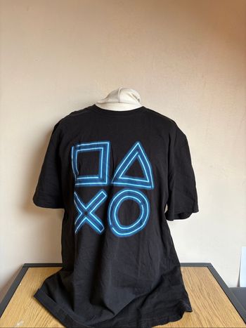 T-shirt garçon taille 170