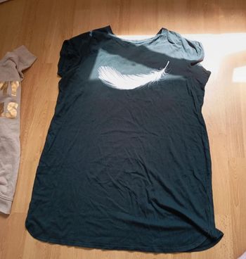 T-shirt BPC taille 46