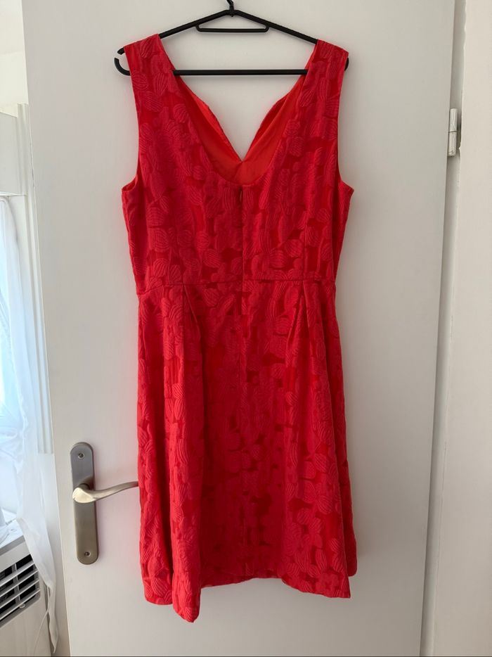 Robe 1.2.3 - photo numéro 2