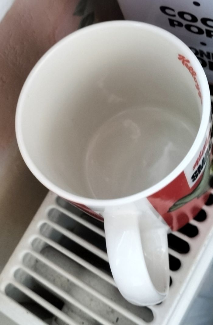 Lot Kellogg's - photo numéro 3