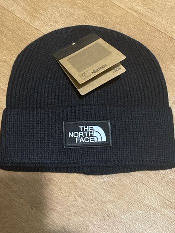 Bonnet (The North Face)