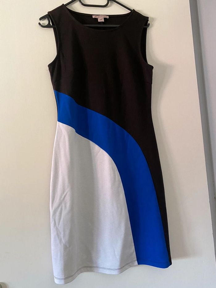 Robe Anna Field Taille 36
