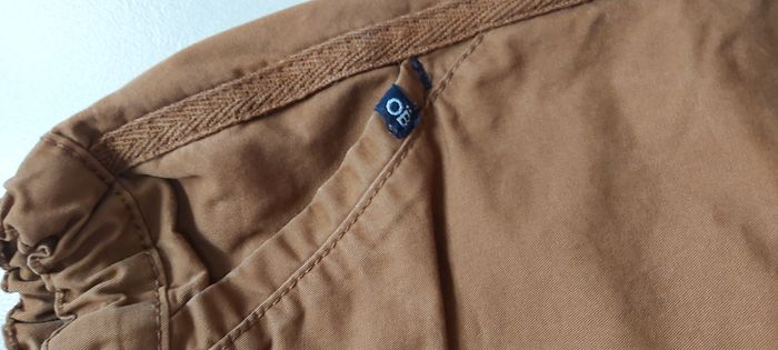 Pantalon 3 ans - photo numéro 4