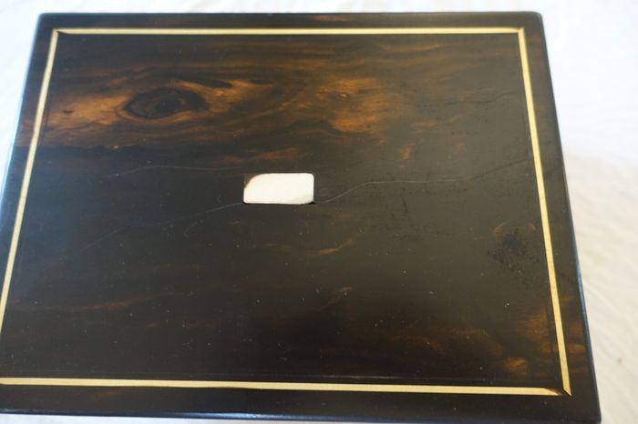 Super boîte a courrier - photo numéro 3