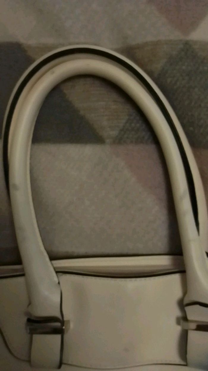 Sac Eram - photo numéro 6
