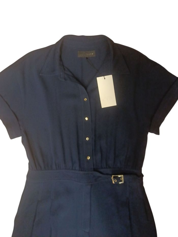 Zara - photo numéro 2