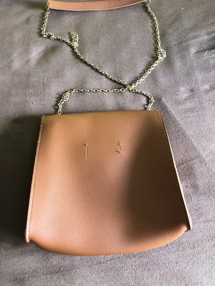 Sac à main - photo numéro 2