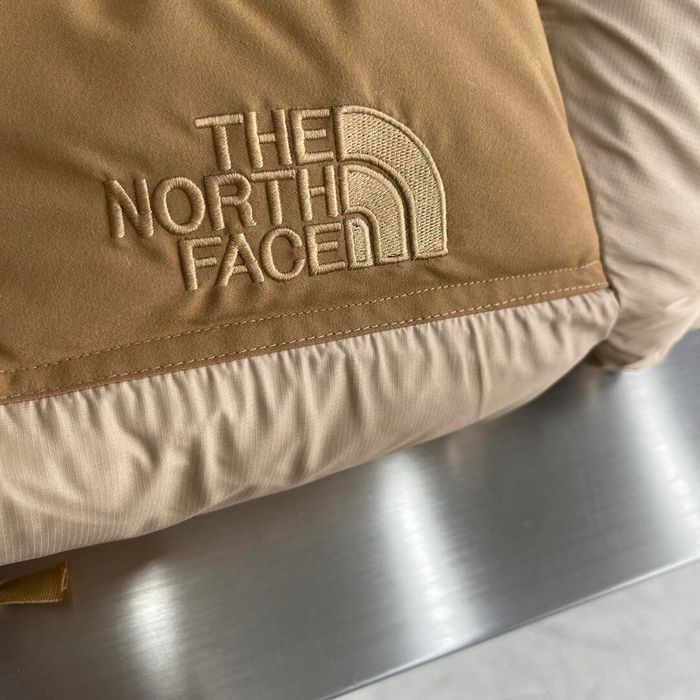 THE NORTH FACE 2000 XS - photo numéro 4