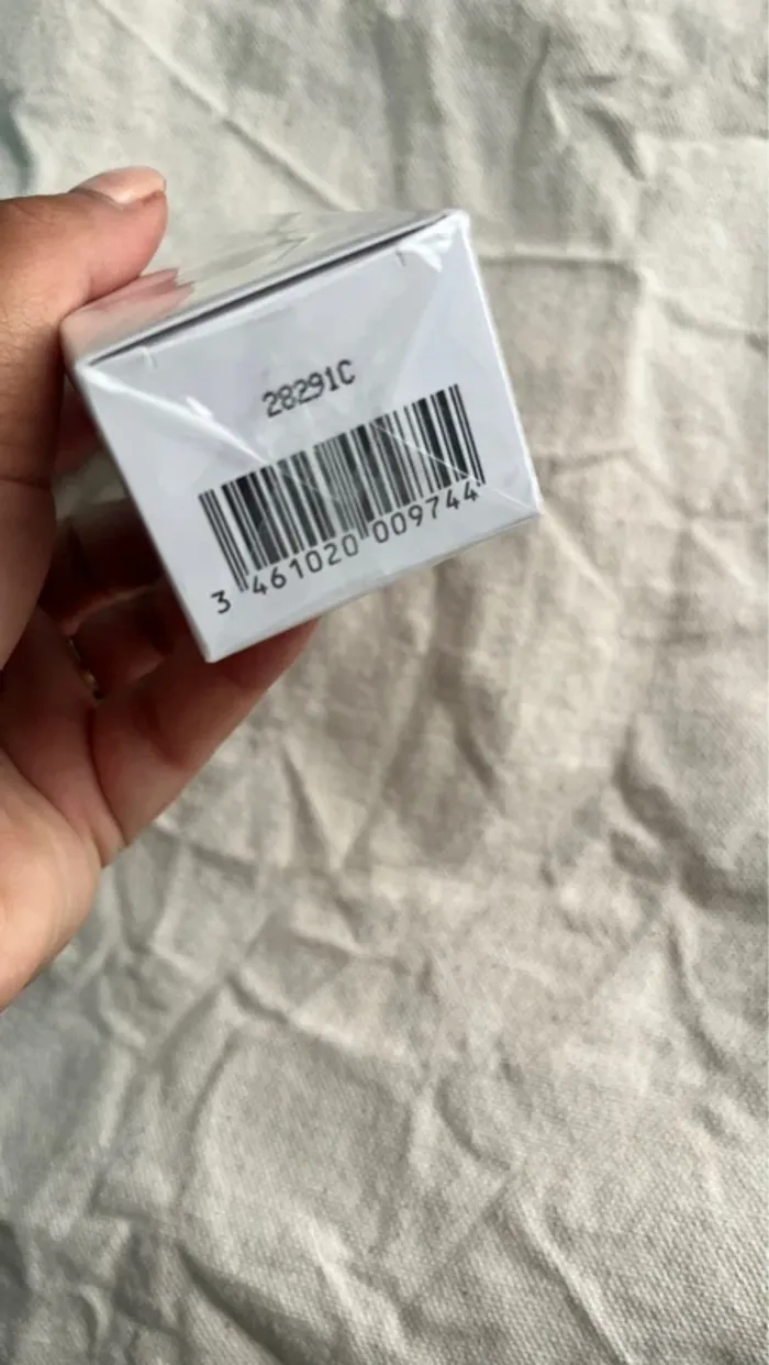 Crème de jour estederm anti uv - photo numéro 6