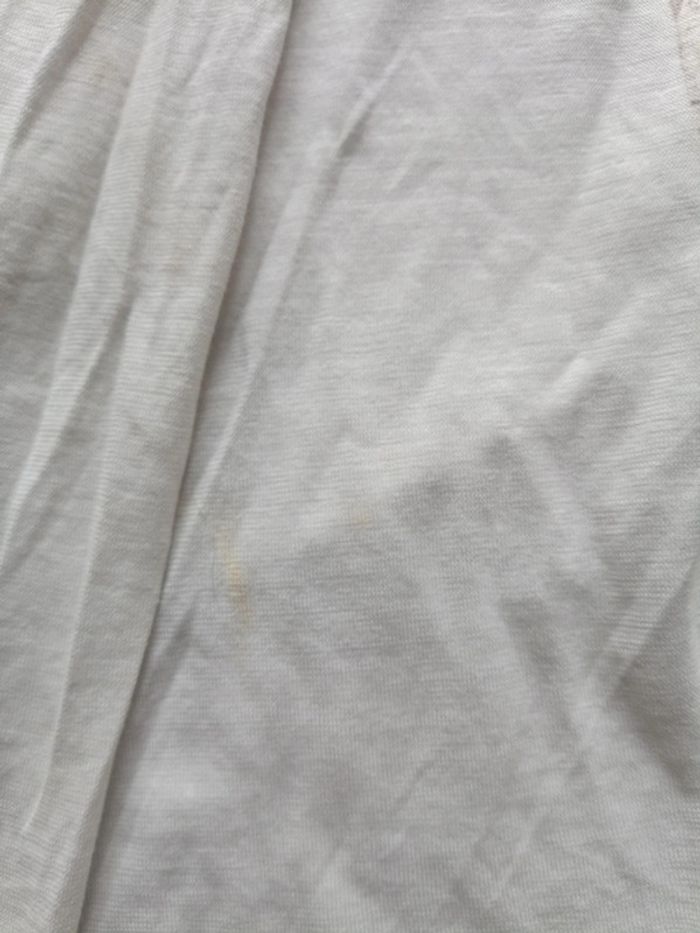 Tee shirt - photo numéro 2