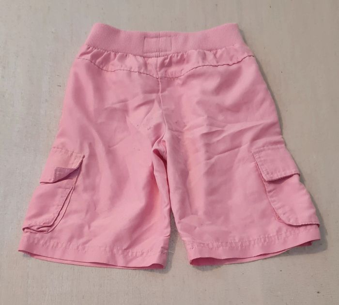 Bermuda - photo numéro 3