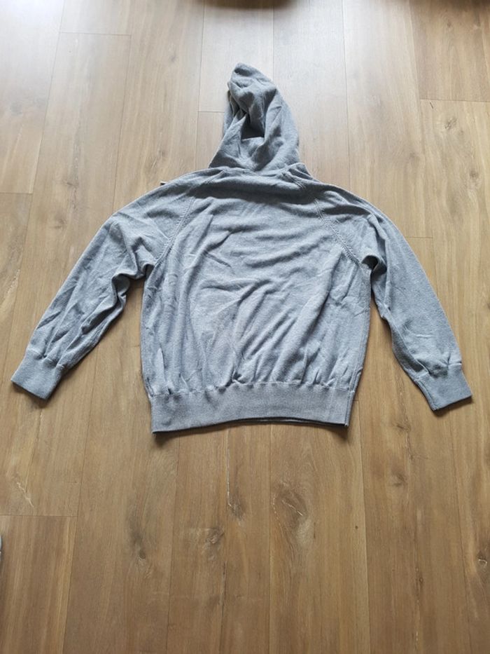 Sweat XL - photo numéro 3