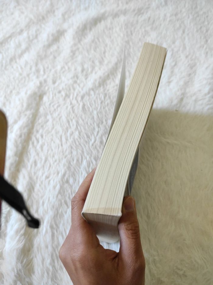 The selected writings of Edgar Allan Poe - photo numéro 4