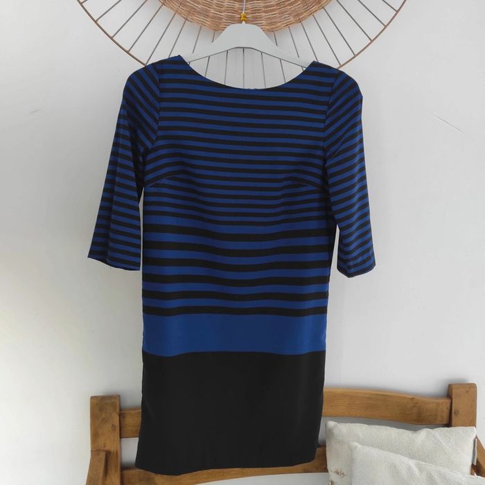 Robe femme taille 36 la redoute