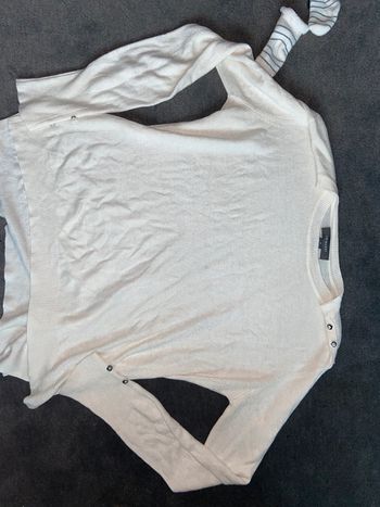 Pull primark